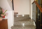 Hotel en venta con 219m² en Belmez, Calle Negrillos foto