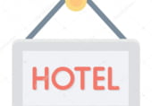 Hotel en venta con 700m² en Peñarroya-Pueblonuevo, Plaza Eulogio Paz foto