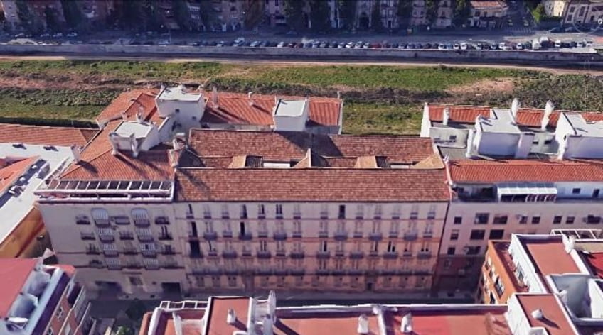 Edificio