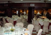 Restaurante en venta con 350m² en Belalcázar, A-422 foto