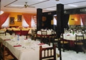 Restaurante en venta con 350m² en Belalcázar, A-422 foto