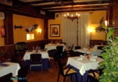 Restaurante en venta con 350m² en Belalcázar, A-422 foto