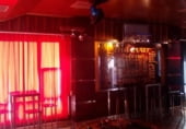 Bar
en venda
amb 194m² a Peñarroya-Pueblonuevo, Calle Trinidad foto