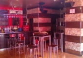 Bar
en venda
amb 194m² a Peñarroya-Pueblonuevo, Calle Trinidad foto