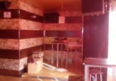 Bar
en venda
amb 194m² a Peñarroya-Pueblonuevo, Calle Trinidad foto