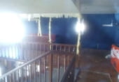 Cafeteria
en venda
amb 461m² a Peñarroya-Pueblonuevo, Calle Colombia foto