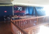 Cafeteria
en venda
amb 461m² a Peñarroya-Pueblonuevo, Calle Colombia foto