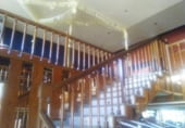 Cafeteria
en venda
amb 461m² a Peñarroya-Pueblonuevo, Calle Colombia foto