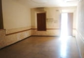 Local comercial en venta con 183m² en Belmez, Calle Cruz de la Carrera foto
