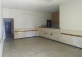 Local comercial en venta con 183m² en Belmez, Calle Cruz de la Carrera foto