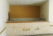 Local comercial en venta con 183m² en Belmez, Calle Cruz de la Carrera foto