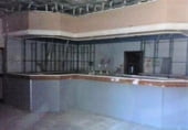 Local comercial en venta con 156m² en Peñarroya-Pueblonuevo, pueblonuevo, pueblonuevo foto