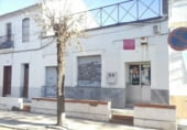 Local comercial en venta con 156m² en Peñarroya-Pueblonuevo, pueblonuevo, pueblonuevo foto
