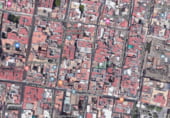 Edifici
en venda
amb 298m² a Sevilla, a la zona de Sant Vicent, Calle Jesús de la Vera Cruz foto
