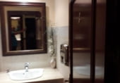 Restaurante en venta, traspaso con 320m² en Sevilla, en la zona de Los Remedios, Calle Virgen de Aguas Santas foto