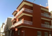 400m² bâtiment pour vente à Arona, Calle Tenerife photo