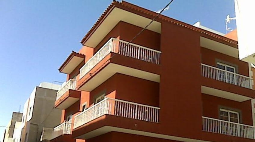 Edificio