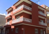 400m² bâtiment pour vente à Arona, Calle Tenerife photo