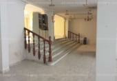 Local comercial en venta con 438m² en Bailén, Calle Manolo Gómez Bur foto