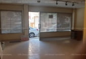 Local comercial en venta con 438m² en Bailén, Calle Manolo Gómez Bur foto