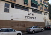 300m² gym for sale in Bailén, Calle Doctor Severo Ochoa photo