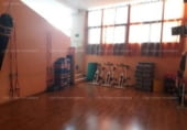 300m² gym for sale in Bailén, Calle Doctor Severo Ochoa photo