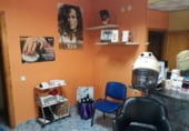 Local comercial
en venda
amb 65m² a Bailén, Calle Diego Cabrera foto