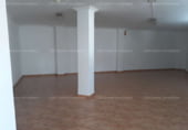 Local comercial
en venda
amb 125m² a Bailén, Calle Nueva foto