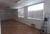 Local comercial
en venda
amb 125m² a Bailén, Calle Nueva foto