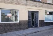 Local comercial
en venda
amb 125m² a Bailén, Calle Nueva foto