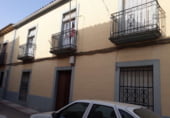 Local comercial en venta con 800m² en Bailén, Calle San Nicasio foto