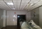 Local comercial
en venda
amb 185m² a Bailén, Calle Cervantes foto