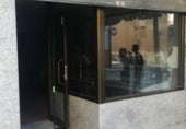 Local comercial
en venda
amb 185m² a Bailén, Calle Cervantes foto
