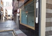 Local comercial
en venda
amb 70m² a Bailén, Calle María Bellido foto