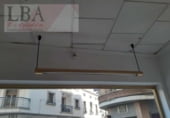 Local comercial
en venda
amb 70m² a Bailén, Calle María Bellido foto