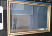 Local comercial
en venda
amb 70m² a Bailén, Calle María Bellido foto
