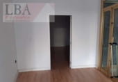 Local comercial
en venda
amb 70m² a Bailén, Calle María Bellido foto