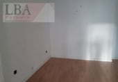 Local comercial
en venda
amb 70m² a Bailén, Calle María Bellido foto