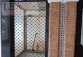 Local comercial
en venda
amb 70m² a Bailén, Calle María Bellido foto