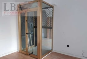 Foto 8