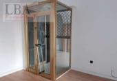 Local comercial
en venda
amb 70m² a Bailén, Calle María Bellido foto