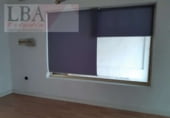 Local comercial
en venda
amb 70m² a Bailén, Calle María Bellido foto