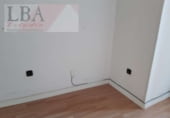 Local comercial
en venda
amb 70m² a Bailén, Calle María Bellido foto