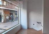 Local comercial
en venda
amb 70m² a Bailén, Calle María Bellido foto