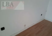 Local comercial
en venda
amb 70m² a Bailén, Calle María Bellido foto