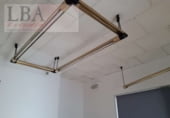 Local comercial
en venda
amb 70m² a Bailén, Calle María Bellido foto