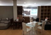 310m² commercial premises for sale in Linares, Calle Numancia photo