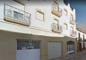 75m² commercial premises for sale in Bailén, Calle Zaragoza photo