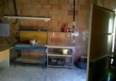 75m² commercial premises for sale in Bailén, Calle Zaragoza photo