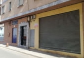 Local comercial
en venda
amb 70m² a Bailén, Calle Ortega y Gasset foto